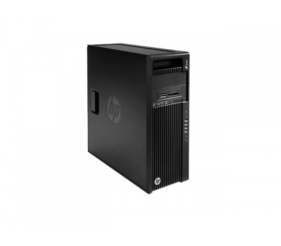 Рабочая станция Workstations HP Z440 T4K28EA