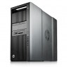 Рабочая станция Workstations HP Z840 T4K63EA