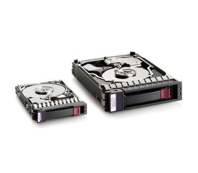 EG001200JWJNQ SAS Жесткий диск HP G8-G10 1.2-TB 12G 10K 2.5 SAS