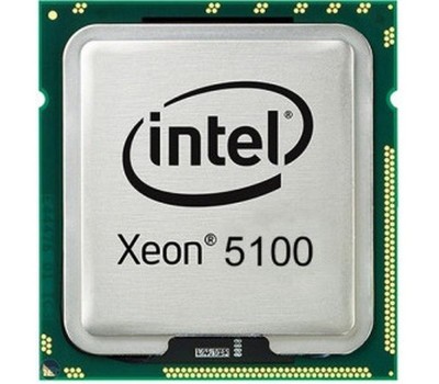 Процессор для серверов HP Intel Xeon 5140 (417558-B21)