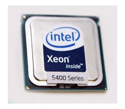 Процессор для серверов HP Intel Xeon L5420 (457943-B21)