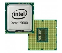 Процессор для серверов HP Intel Xeon L5630 (587505-B21)