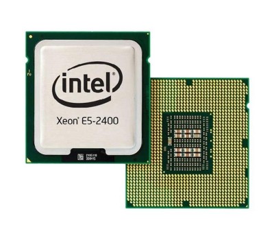 Процессор для серверов HP Intel Xeon E5-2403 (660666-B21)