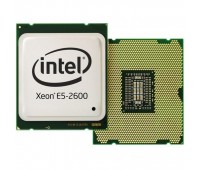 Процессор для серверов HP Intel Xeon E5-2640v3 (726651-B21)