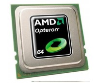 Процессор для серверов HP AMD Opteron 6276 (654862-B21)