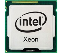 Процессор для серверов HP Intel Xeon 3.4 z/800MHz-1MB (354582-B21)