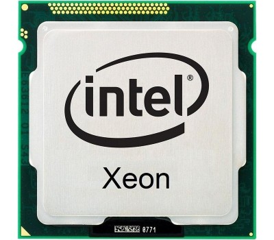 Процессор для серверов HP Intel Xeon MP X2.83 z-4MB (348109-B21)