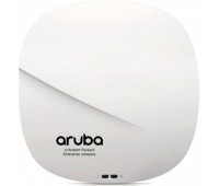 Точка доступа Aruba IAP-324 (RW) (JW319A)