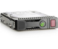 GB0750C4414 SAS Жесткий диск HP 750-GB 1.5G 7.2K 3.5 SATA