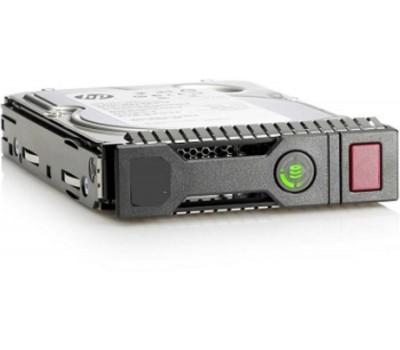 FJ060C4980 SAS Жесткий диск HP 60-GB 5.4K 2.5 SATA