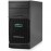 Сервер HPE ProLiant ML30 Gen10 (TWR/ 4U)/ Xeon E-2234/ 16GB/ 4x LFF/ noODD/ Smart Array S100i/ 2x 1GbE/ 350W (up 1) (P16929-421)