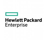 Рельсы HPE DL325 Gen10+ 1200 мм Easy Install Kit (P18545-B21)